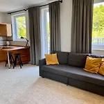 Apartman Lux