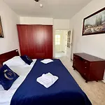 Lux * Kołobrzeg