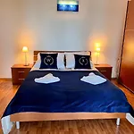 Apartman Lux