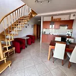 Lux Kołobrzeg
