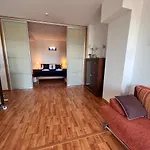 Apartman Lux *