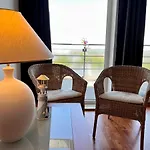 Apartman Lux