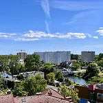 Lux * Kołobrzeg