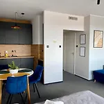 Lux * Kołobrzeg